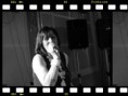 /album/galleria-fotografica/a405-10-it-d663efa1d9bca49fa84c582e1814811e-jpg/